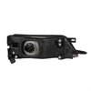 Headlamp Assembly - image 2