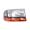 PILOT REPLACEMENT PARTS - image 1