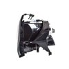 PILOT REPLACEMENT PARTS - image 3
