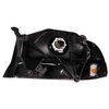 PILOT REPLACEMENT PARTS - image 4