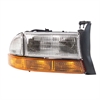 PILOT REPLACEMENT PARTS - image 1