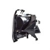 PILOT REPLACEMENT PARTS - image 3