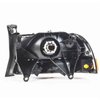 PILOT REPLACEMENT PARTS - image 4
