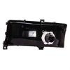 Headlamp Assembly - image 2