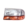 PILOT REPLACEMENT PARTS - image 1