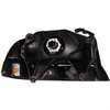 PILOT REPLACEMENT PARTS - image 4