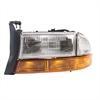 PILOT REPLACEMENT PARTS - image 1
