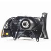 PILOT REPLACEMENT PARTS - image 4