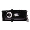 Headlamp Assembly - image 2