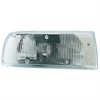 PILOT REPLACEMENT PARTS - image 1