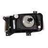 PILOT REPLACEMENT PARTS - image 2