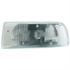 PILOT REPLACEMENT PARTS - image 1