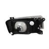 PILOT REPLACEMENT PARTS - image 2