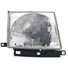 PILOT REPLACEMENT PARTS - image 1