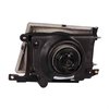 Headlamp Assembly - image 2