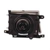 Headlamp Assembly - image 2