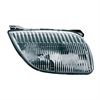Headlamp Assembly - image 1