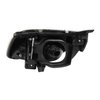 Headlamp Assembly - image 2