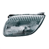 Headlamp Assembly - image 1