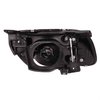 Headlamp Assembly - image 2