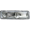 Headlamp Assembly - image 1