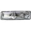 Headlamp Assembly - image 1