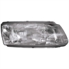 Headlamp Assembly - image 1