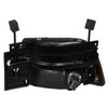 Headlamp Assembly - image 2