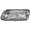 Headlamp Assembly - image 1