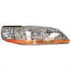 PILOT REPLACEMENT PARTS - image 1