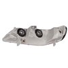 PILOT REPLACEMENT PARTS - image 2
