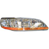 Headlamp Housing - image 1