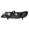 PILOT REPLACEMENT PARTS - image 2