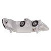 PILOT REPLACEMENT PARTS - image 2