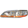 Headlamp Housing - image 1