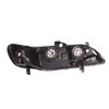 PILOT REPLACEMENT PARTS - image 2