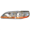 PILOT REPLACEMENT PARTS - image 1