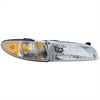 PILOT REPLACEMENT PARTS - image 1