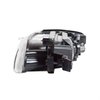 PILOT REPLACEMENT PARTS - image 3