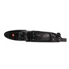 PILOT REPLACEMENT PARTS - image 4