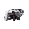 PILOT REPLACEMENT PARTS - image 3