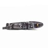PILOT REPLACEMENT PARTS - image 4