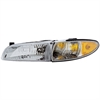 PILOT REPLACEMENT PARTS - image 1