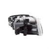 PILOT REPLACEMENT PARTS - image 3
