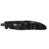 PILOT REPLACEMENT PARTS - image 4