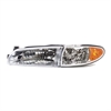 PILOT REPLACEMENT PARTS - image 1