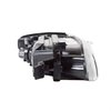 PILOT REPLACEMENT PARTS - image 3