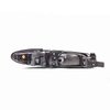 PILOT REPLACEMENT PARTS - image 4