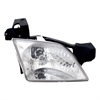 PILOT REPLACEMENT PARTS - image 1