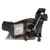 PILOT REPLACEMENT PARTS - image 4